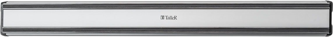 

Магнитный держатель Taller TR-2503