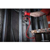 Страховочный строп Milwaukee 4932471351