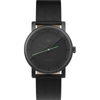 Наручные часы Луч 778449725