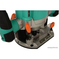 Вертикальный фрезер Sturm ER11171