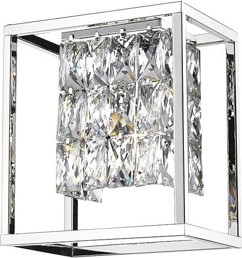 

Бра Simple Story 1095 1095-1WL