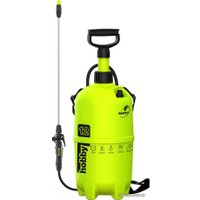 Ручной опрыскиватель Marolex Hobby 12