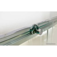 Душевая дверь RGW LE-12 190