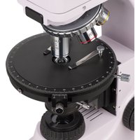 Микроскоп Magus Pol 850 82912