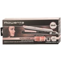 Выпрямитель Rowenta SF7420D0