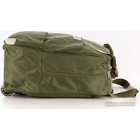 Сумка-тележка Mr.Bag 255-3098-2-KHK (хаки)