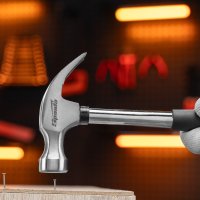 Набор домашнего мастера Sparta 135645 (132 предмета)