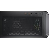 Корпус Cougar Archon 2 Mesh RGB CGR-5CC5B-MESH-RGB