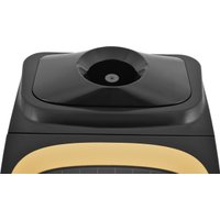 Льдогенератор ZUGEL ZIM1501