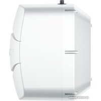 Накопительный электрический водонагреватель A&P 310-15U