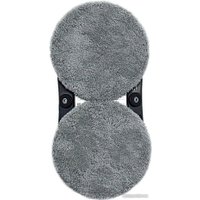 Робот для мытья окон BQ WR300DS