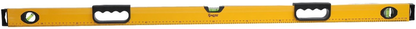 

Уровень строительный Tundra 2964635