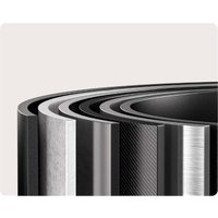 Мультиварка-скороварка Xiaomi Electric Pressure Cooker 4.8L MYL02-1 (евровилка)