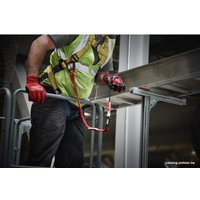 Страховочный строп Milwaukee 4932471351