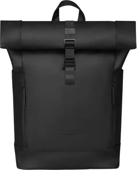 Городской рюкзак Gaston Luga Backpack Rullen 13 (черный)