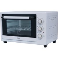 Мини-печь Making Oasis Everywhere M-28W1