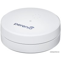 Набор умного дома Perenio PEKIT01