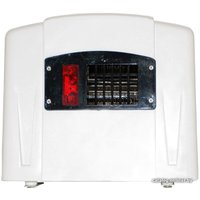 Сушилка для рук G-teq 8851 PW