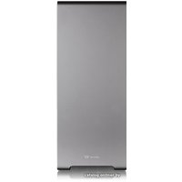 Корпус Thermaltake A500 Aluminum Tempered Glass Edition