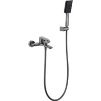 Смеситель Ganzer GZ02131-Q