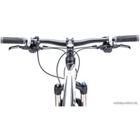 Велосипед Cube Attention 27.5 (2015)