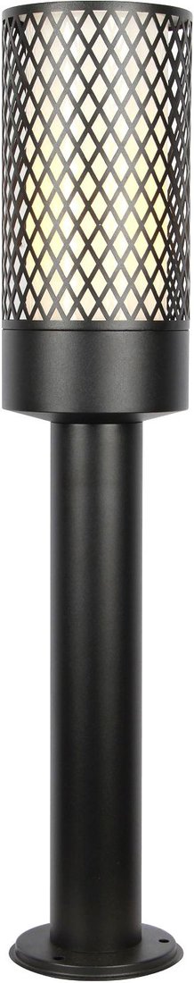 

Садовый светильник Favourite Barrel 3020-1T