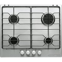 Варочная панель Electrolux EHG6415X