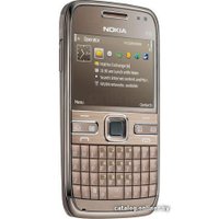 Смартфон Nokia E72