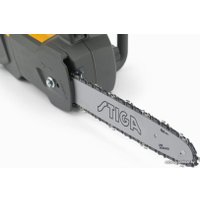 Аккумуляторная пила Stiga PR 700e 278420008/ST3 (без АКБ)