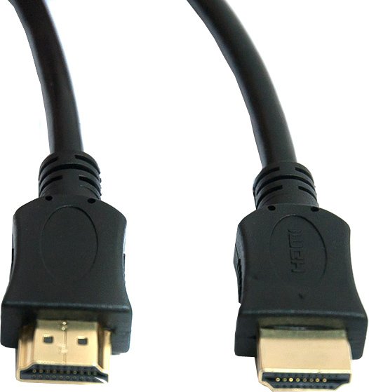 

Кабель Dialog HC-A0350B
