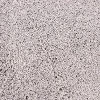 Коврик для ванной Swensa Ping Granit 3 50x80см SWM-4014-GRY-B (серый)