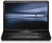 HP Compaq 6830s (KU407EA)