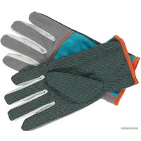 Текстильные перчатки Gardena 00203-32