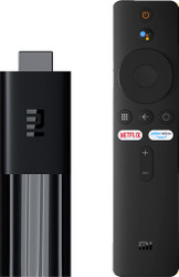 Xiaomi Mi TV Stick FHD (международная версия)