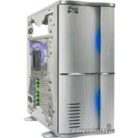 Корпус Thermaltake Tsunami (VA3000SWA)