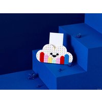 Конструктор LEGO Dots 41938 Творческий набор для дизайнера