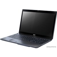 Ноутбук Acer Aspire 5350-B814G50Mnkk (NX.RS7EL.005)