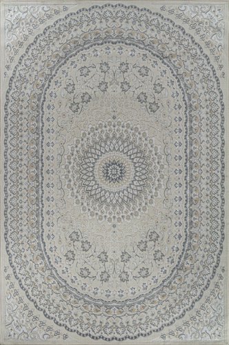 Merinos Cuba F399-STAN-BEIGE (1х2)