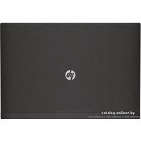 Ноутбук HP Mini 5101 (VJ914AS)