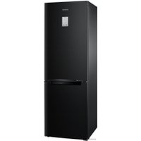 Холодильник Samsung RB33J3420BC