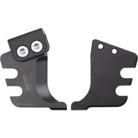 Лезвие Milwaukee для кабелереза ACSR 48440412