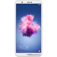 Телефон Huawei P Smart 3GB/32GB (золотистый)