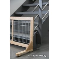 Барьер дверной Trixie 3944 в Гомеле