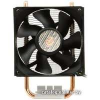 Кулер для процессора Cooler Master Hyper 101 Universal PWM (RR-H101-30PK-RU)