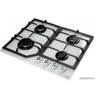 Варочная панель Making Oasis Everywhere P-GW (FN)