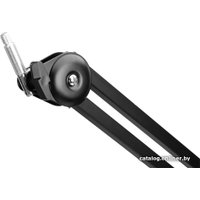 Стойка BOYA BY-BA20