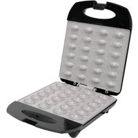 Орешница LUND 67527