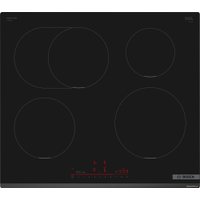 Варочная панель Bosch Serie 6 PIF631HB1E