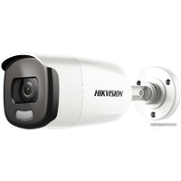 CCTV-камера Hikvision DS-2CE12DFT-F (6 мм)