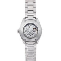 Наручные часы Orient Orient Star RE-BY0005A